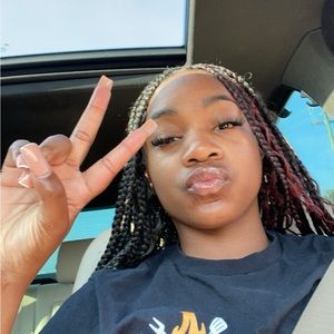 Meet your Posher, Kobe